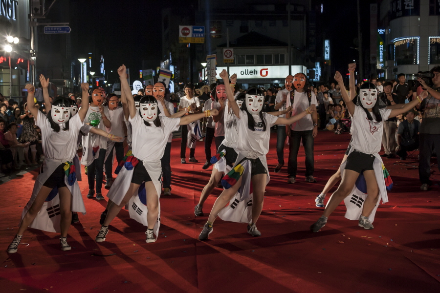 120ㅡ160신통대길 길놀이439.jpg